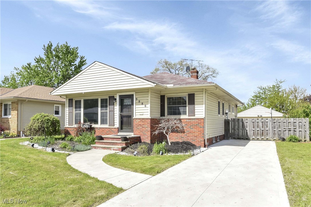 Franklin Brothers 01 - Residential