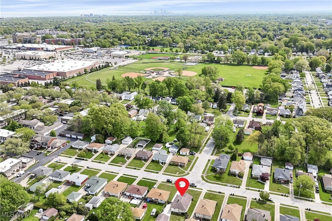 Franklin Brothers 01 - Residential