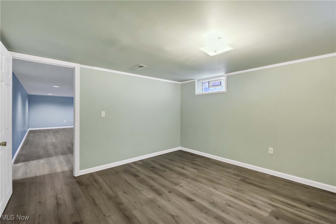 Franklin Brothers 01 - Residential