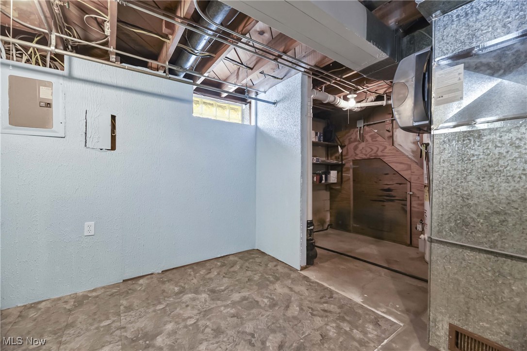 Franklin Brothers 01 - Residential