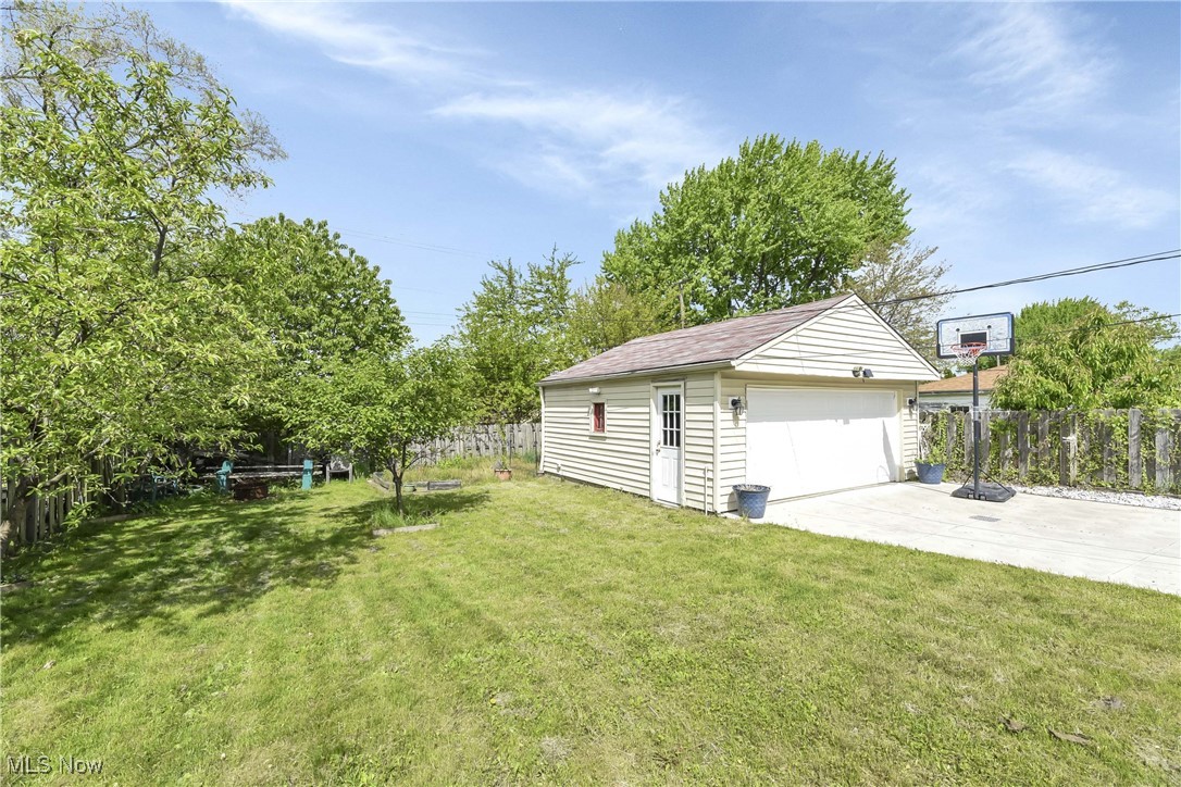 Franklin Brothers 01 - Residential