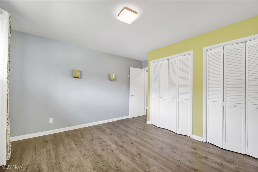 Franklin Brothers 01 - Residential