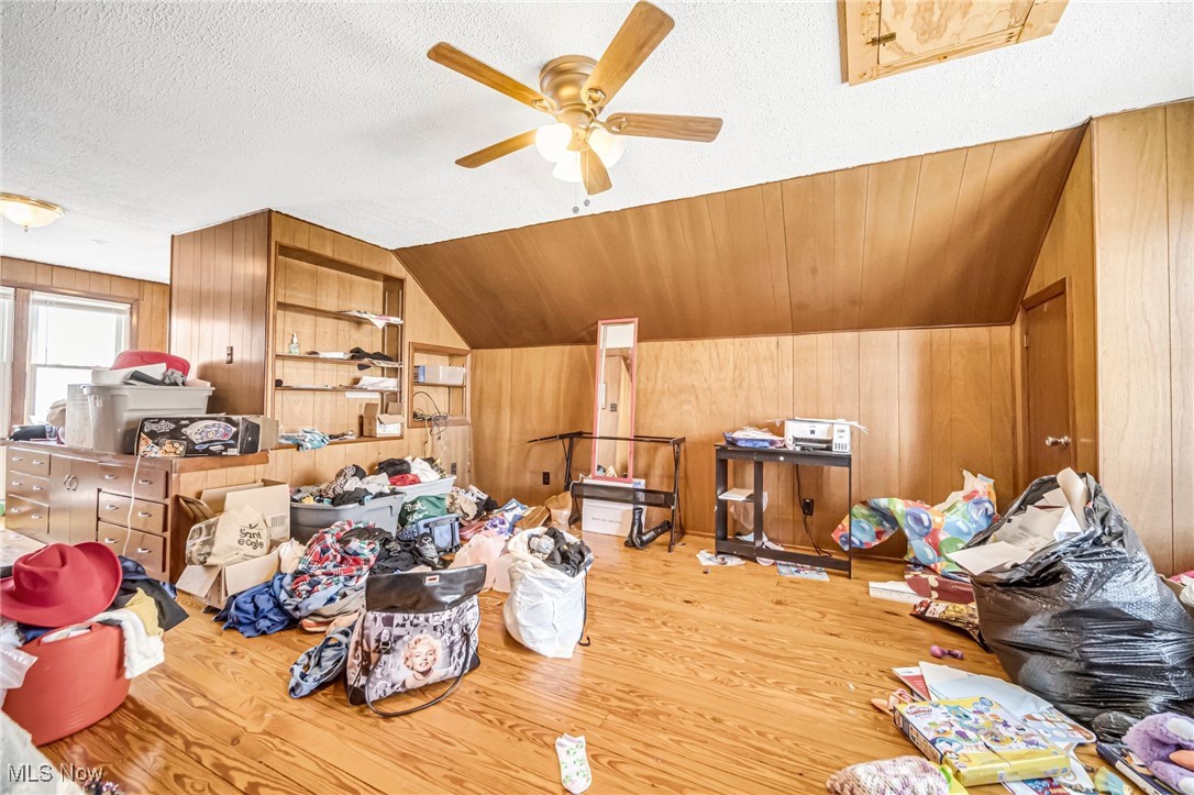 10514 Mccracken Boulevard, Garfield Heights, Ohio image 16