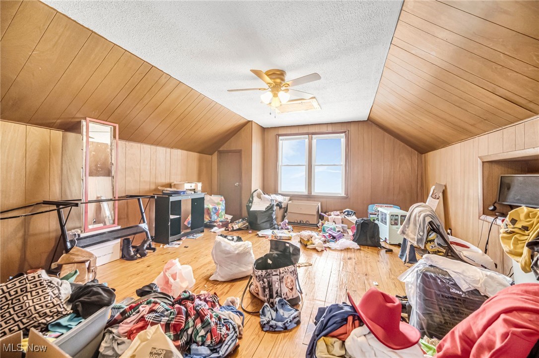 10514 Mccracken Boulevard, Garfield Heights, Ohio image 15