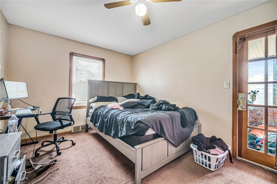 10514 Mccracken Boulevard, Garfield Heights, Ohio image 12