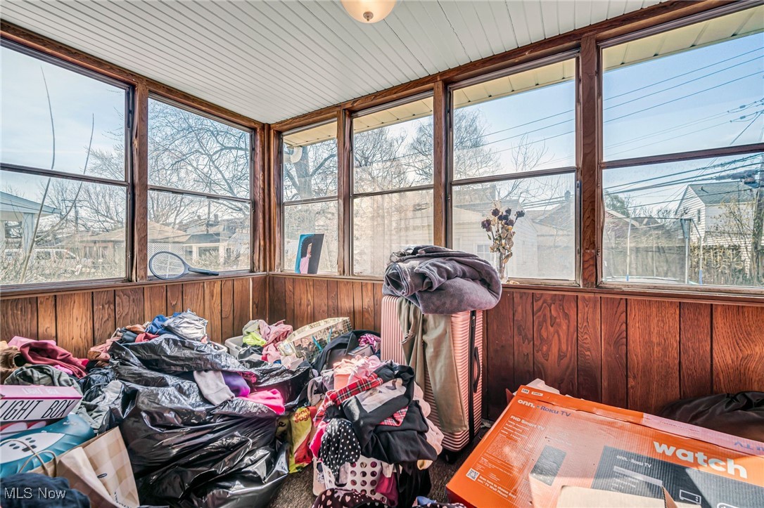 10514 Mccracken Boulevard, Garfield Heights, Ohio image 13