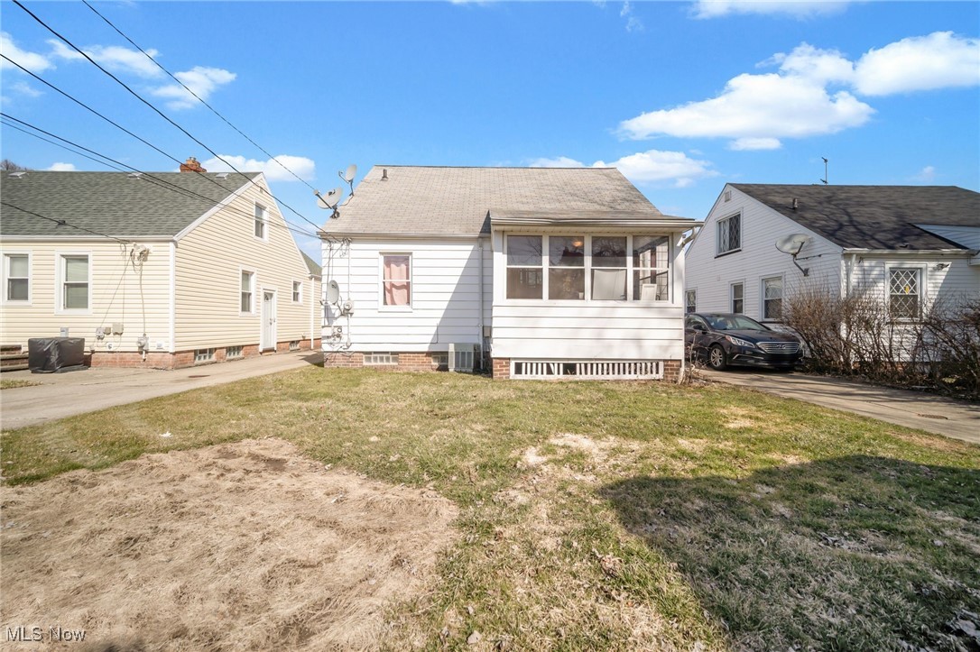 10514 Mccracken Boulevard, Garfield Heights, Ohio image 22