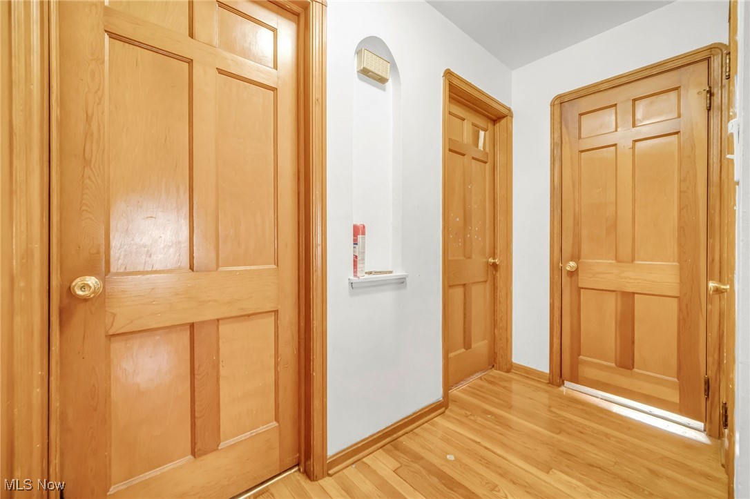 10514 Mccracken Boulevard, Garfield Heights, Ohio image 11