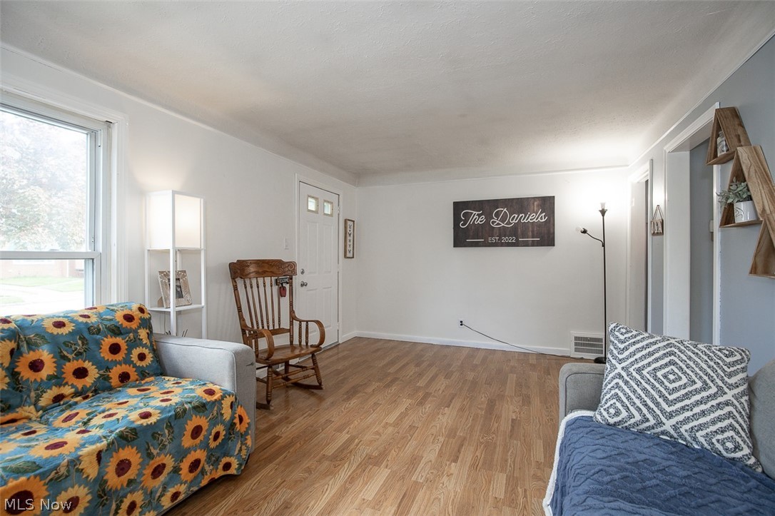 Royal Rdg - Residential