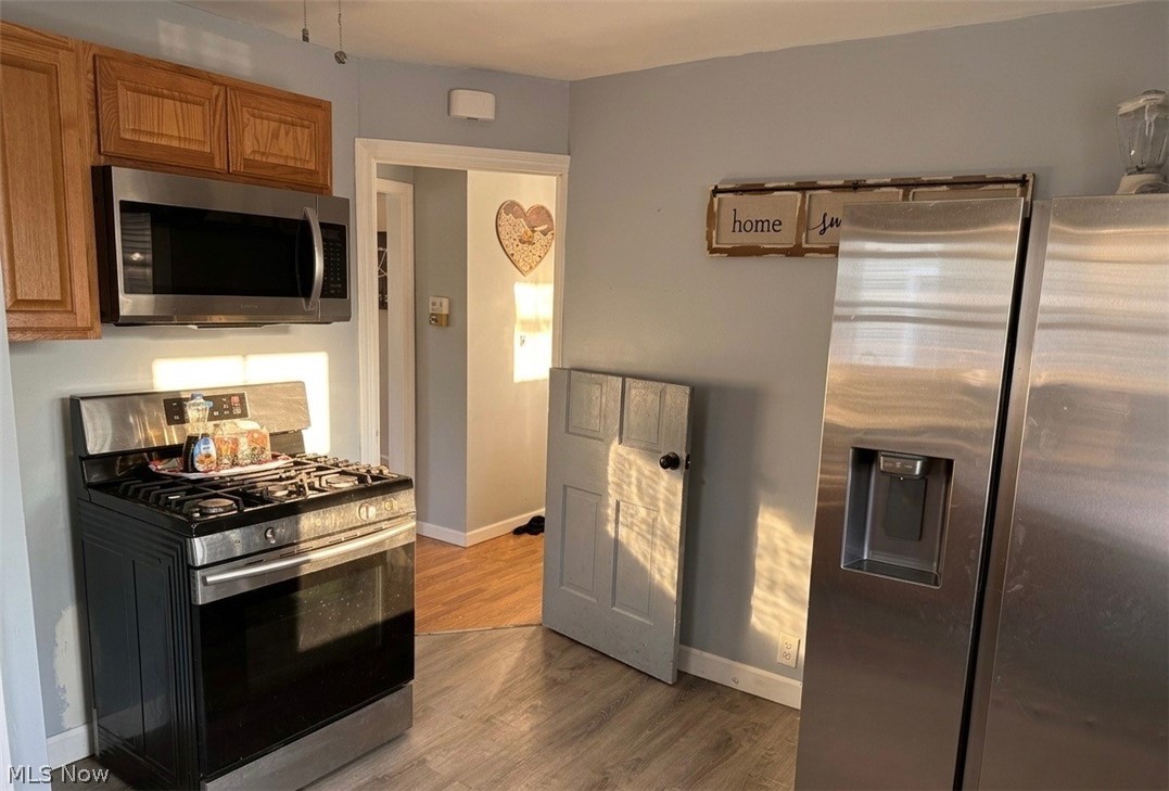 Royal Rdg - Residential