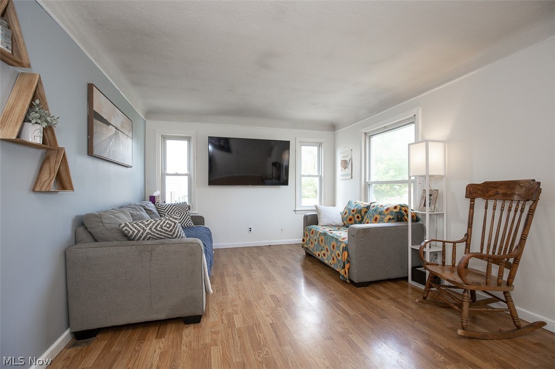 Royal Rdg - Residential