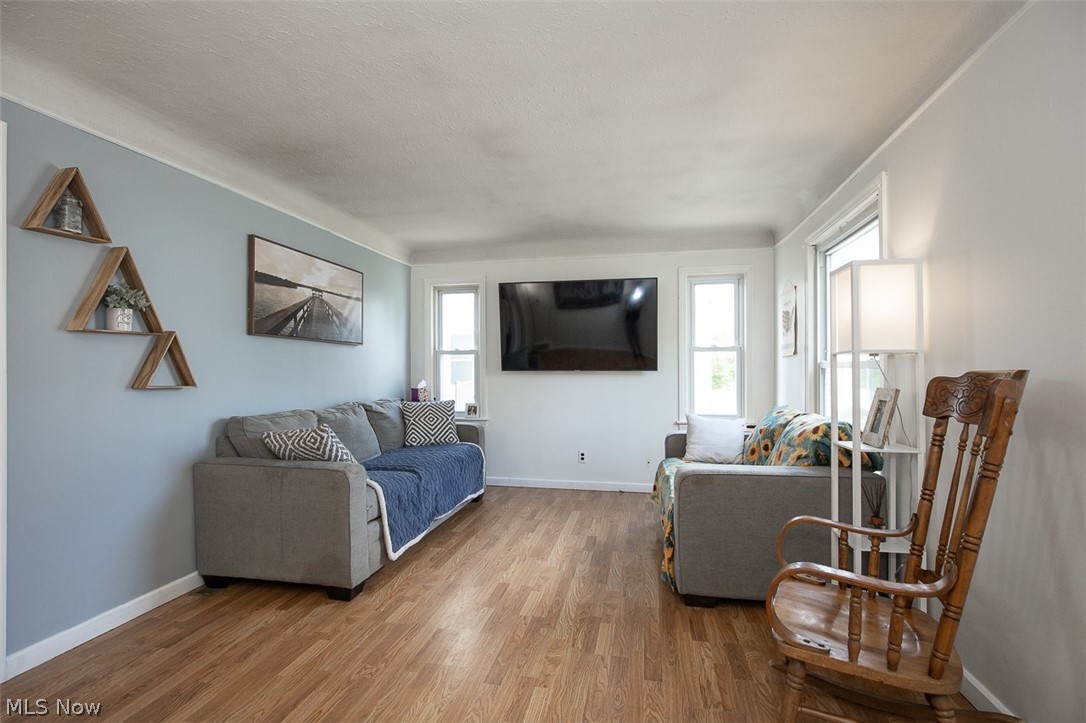 Royal Rdg - Residential