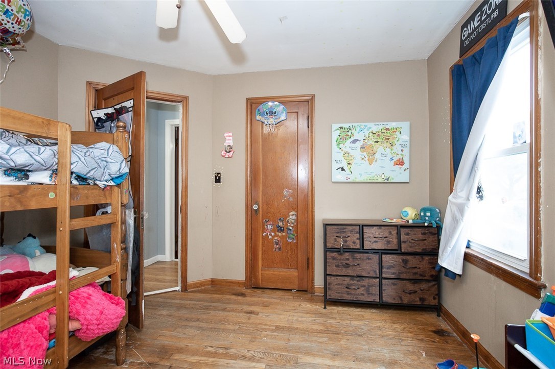 Royal Rdg - Residential