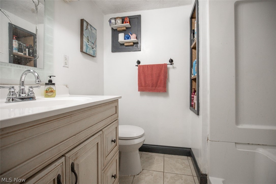 Royal Rdg - Residential