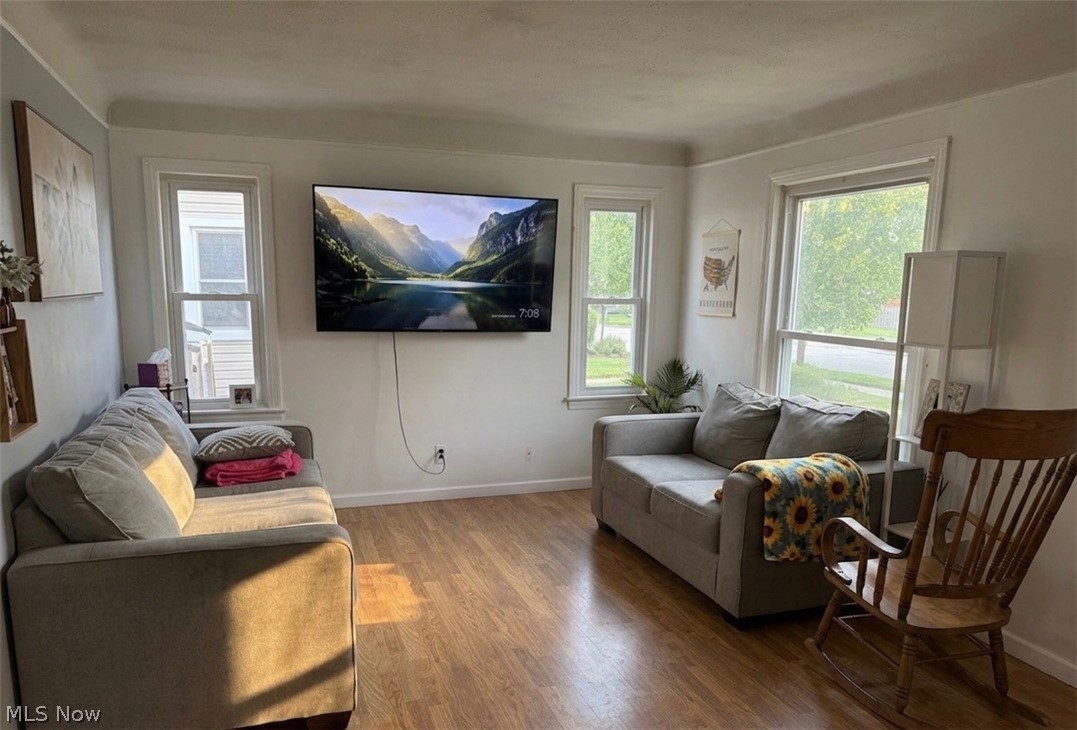 Royal Rdg - Residential