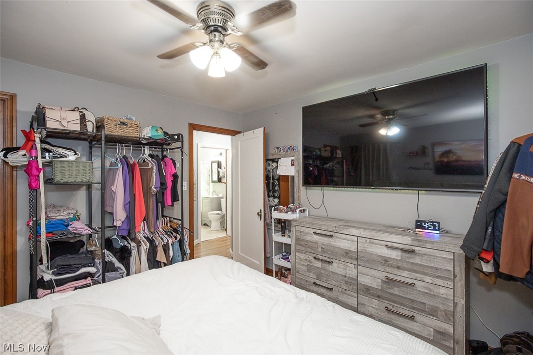Royal Rdg - Residential
