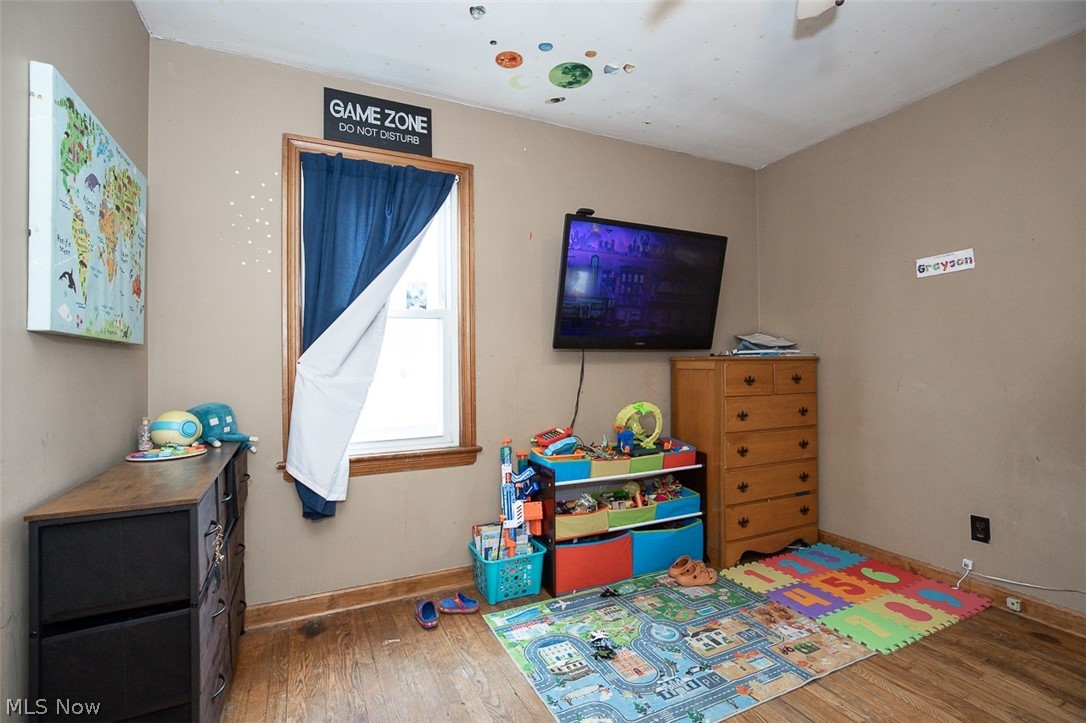 Royal Rdg - Residential