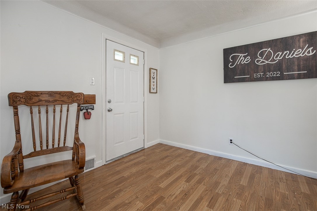 Royal Rdg - Residential