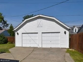 Royal Rdg - Residential