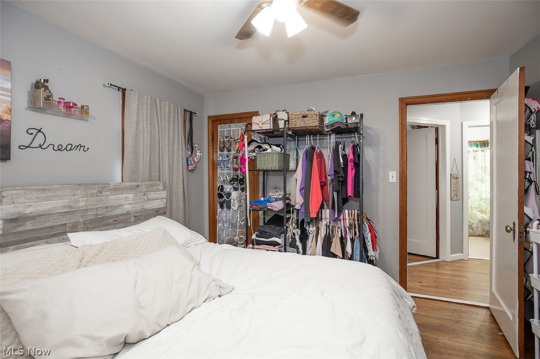 Royal Rdg - Residential