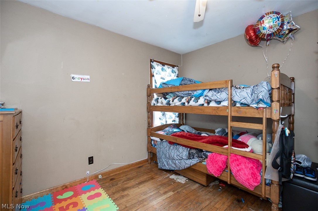 Royal Rdg - Residential