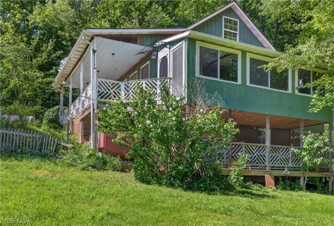 A Hanna HomeFinder account is required to view this listing.