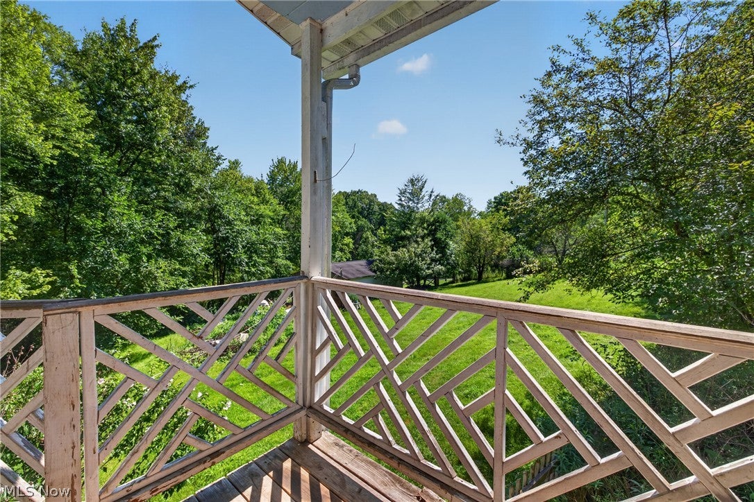 8844 Union Ridge Road