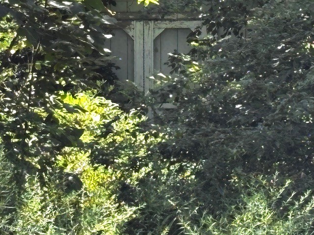 Jennings - Residential