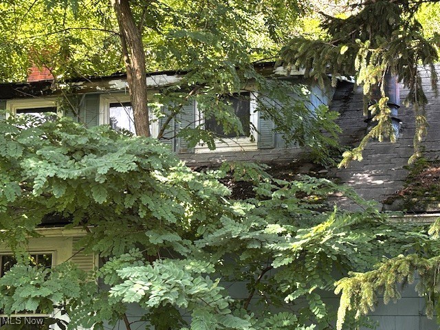 Jennings - Residential