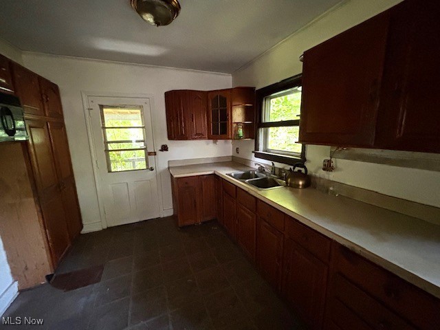 Jennings - Residential