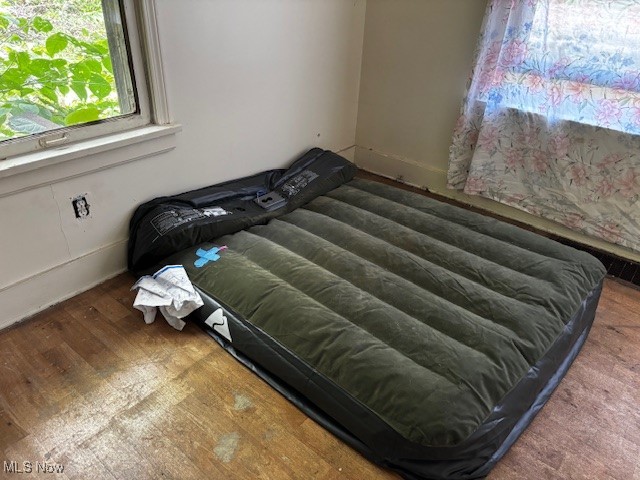 Jennings - Residential