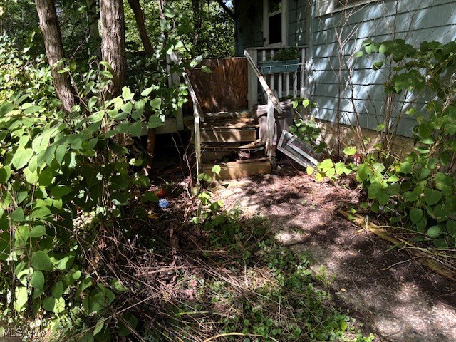 Jennings - Residential