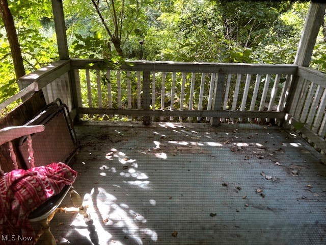 Jennings - Residential