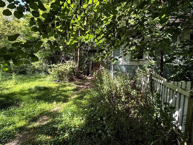 Jennings - Residential