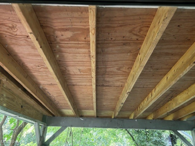 Jennings - Residential