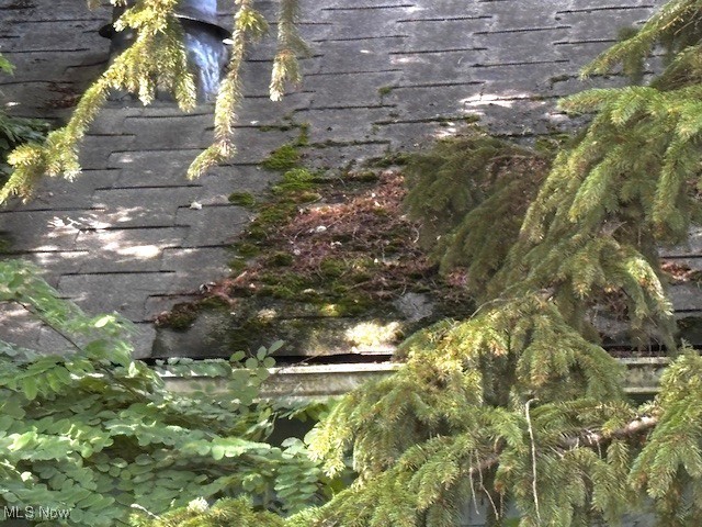 Jennings - Residential