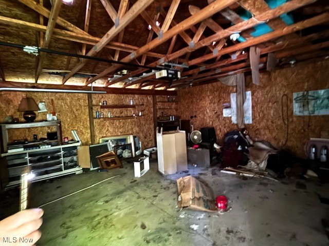 Jennings - Residential