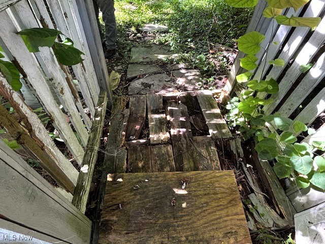 Jennings - Residential