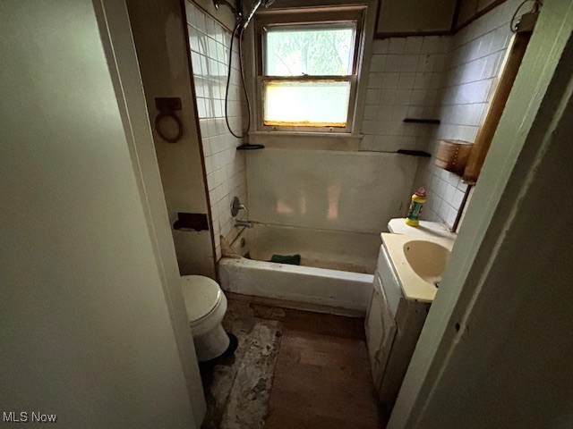 Jennings - Residential