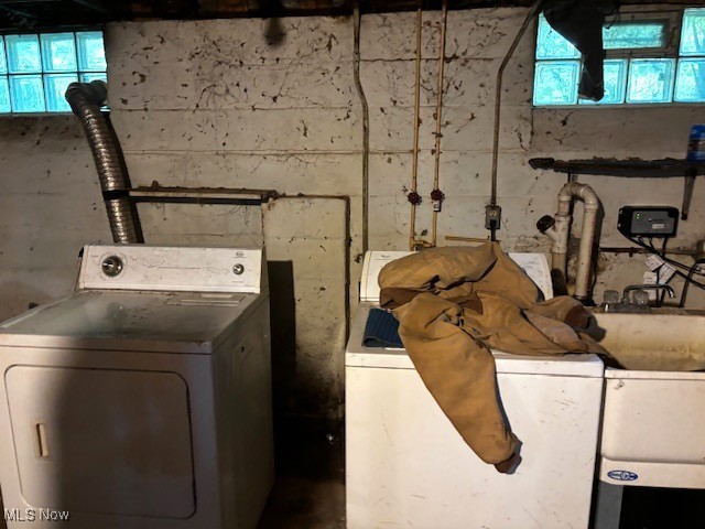 Jennings - Residential