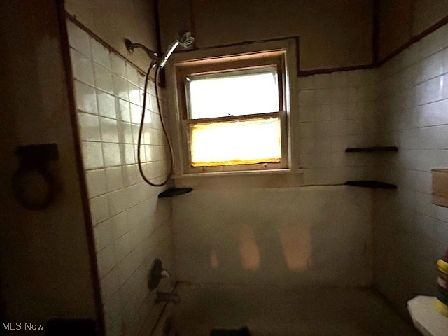 Jennings - Residential