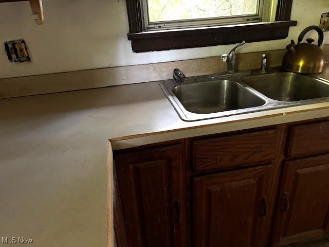 Jennings - Residential