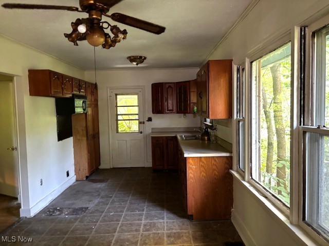 Jennings - Residential