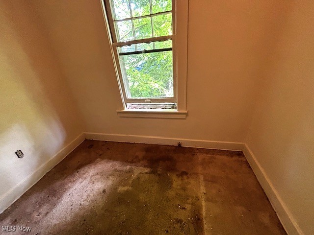 Jennings - Residential