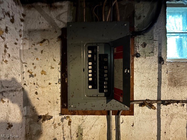 Jennings - Residential