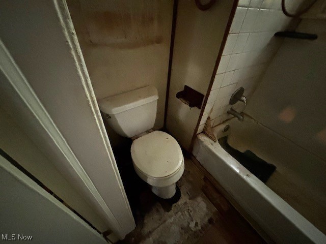 Jennings - Residential