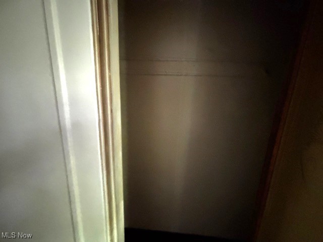 Jennings - Residential