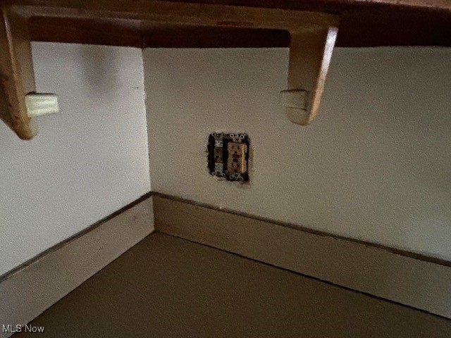 Jennings - Residential