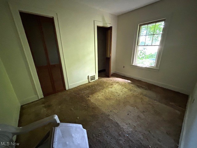 Jennings - Residential