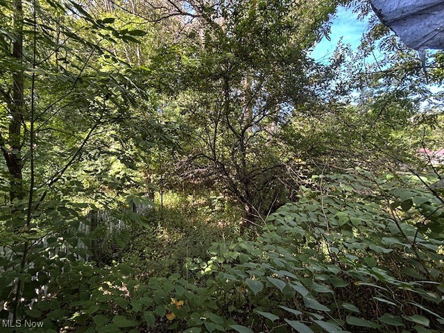 Jennings - Residential